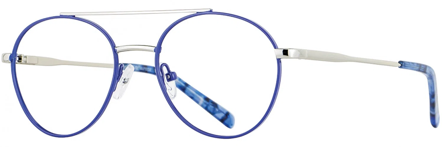 DB4K CIRCUIT Eyeglasses - view 18